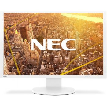 NEC PA243W