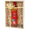 Kitl Medovina 0,5 l