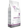 Suché krmivo pre psov VetExpert Veterinary Diet Derm Lamb&Krill 12kg
