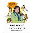 Fortuna Libri Som rodič a čo s tým?