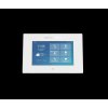 Grandstream GSC3570 SIP interkom