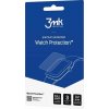 3mk Watch Protection ARC pro Xiaomi Smart Band 9
