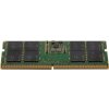 HP 16GB DDR5 4800 SODIMM Memory 5S4C4AA#ABB