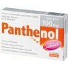Dr.Müller Panthenol 100 mg 24 tabliet