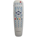 Diaľkový ovládač Philips RC 19039001/01L