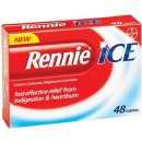 Bayer Rennie Ice bez cukru 24 ks