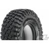 Class 1 BFGoodrich T/A KM3 (Red Label) 1.9