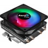 Aerocool Air Frost 4 CHLADIČ CPU