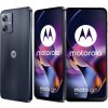 Smartfón Motorola Moto G54 Power Edition 12 GB / 256 GB 5G tmavomodrý