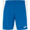 Športové šortky JOMA MAXI veľ XL