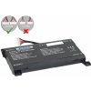 AVACOM NOHP-FM08-340 5700 mAh batéria - neoriginálna