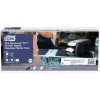 962901 Tork Xpressnap Fit Counter zásobník na servítky Štartovací balíček N14