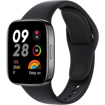 Xiaomi Redmi Watch 3