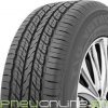 TOYO Open Country U/T 245/65 R17 111H