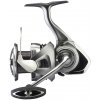Daiwa navijak 23 Exceler LT1000D