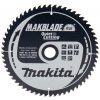 Makita B-08698 Pílový kotúč Ø260 x 30mm, 60Z