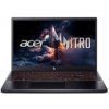 ACER NTB Nitro V 15 (ANV15-52-97LA),i9-13900,15.6