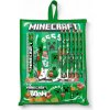 Kreatívny set Minecraft