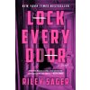 Lock Every Door