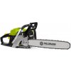 FIELDMANN FZP 56516-B