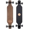 BOHEMIA II longboard