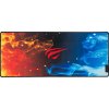 Havit Gamenote MP845 herná podložka pod myš 70x30cm (MP845)