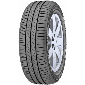 Michelin Energy Saver 195/55 R16 87H