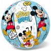 Star Lopta Disney Mickey 23cm