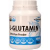 Vitalmax 100% L-Glutamine 500 g