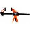 BAHCO QUICK CLAMP GOOD 300MM QCG-300