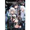 Guillotine Bride, Vol. 1 (Manga)