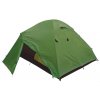 Jurek Tramp 2.5 8592494000076