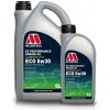 Millers Oils EE Performance ECO 5W-30 5 l