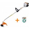 STIHL FS 38