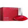 Calvin Klein My Euphoria parfumovaná voda dámska 50 ml