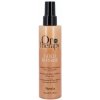 Fanola Oro Therapy 24K Gold Bi-Phase Conditioner ve spreji 200 ml