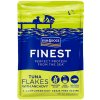 Fish4Dogs Finest Tuniak & Ančovičky 100 g