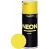 Značkovcí sprej NEON Maston žltý 400 ml