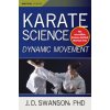 Karate Science