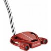 TaylorMade Spider Tour Red Double Bend putter pravé 35
