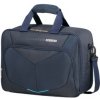 American Tourister Summerfunk 3 Way tmavě modrá 27 l