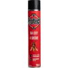 PROTECT Aerosol na osy 400 ml