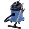 Numatic WV570 - Priemyselný vysávač na mokrosuché vysávanie WV570