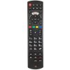General PANASONIC RCA49128 - náhradný diaľkový ovládač