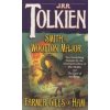 Smith of Wootton Major & Farmer Giles of Ham (John Ronald Reuel Tolkien)(Brožovaná)