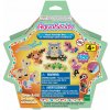 AQUABEADS Beads Stars, sada Animals
