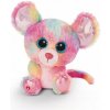 Plyšová Hračka Nici Glubschis myška Candypop 25 cm