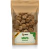 Dingo Drops škvarky Hmotnost: 90 g