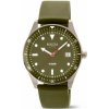 Boccia 3664-03 Titanium 39mm 10ATM