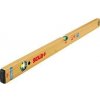 SOLA magnetická vodováha AZM d. 1200 mm